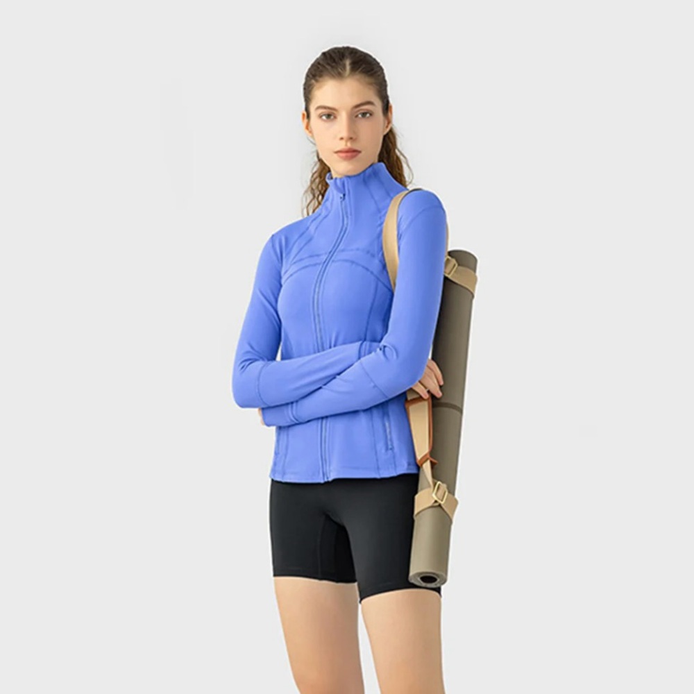 Body Contour Jacket ♦️ NEW - Picture 2 of 3